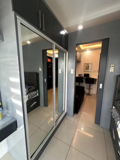 Apartment Casa Cintores Near Picc With Free Parking