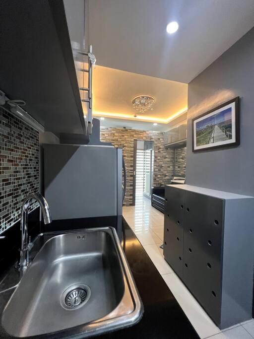 Apartment Casa Cintores Near Picc With Free Parking *