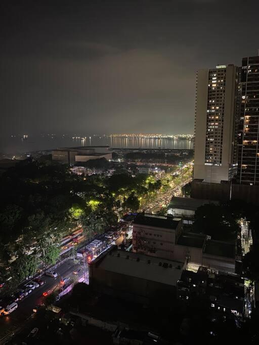Casa Cintores Near Picc With Free Parking *
