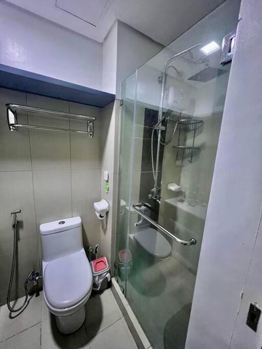 Apartment Casa Cintores Near Picc With Free Parking *