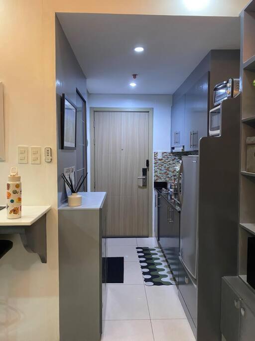 Casa Cintores Near Picc With Free Parking *