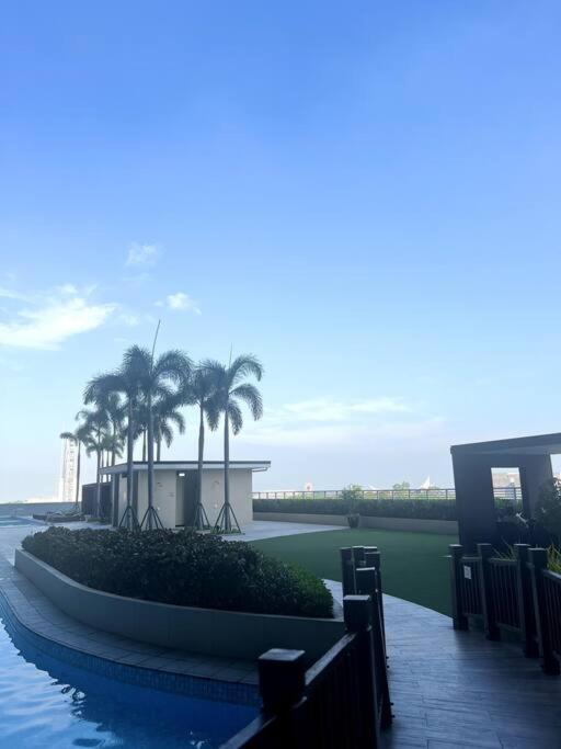Casa Cintores Near Picc With Free Parking * Manila
