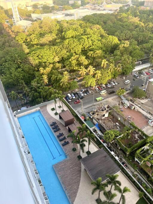 Casa Cintores Near Picc With Free Parking