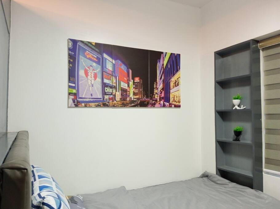 Apartment Casa Cintores Near Picc With Free Parking *