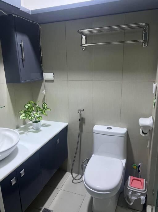 Casa Cintores Near Picc With Free Parking Apartment