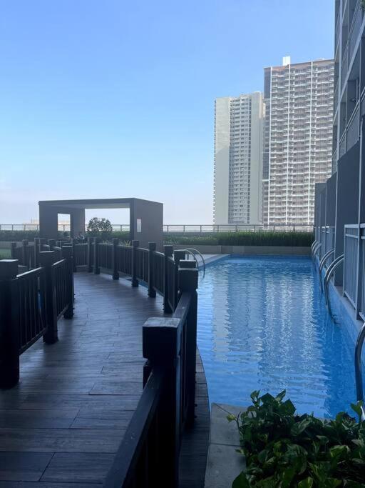 Casa Cintores Near Picc With Free Parking Apartment *