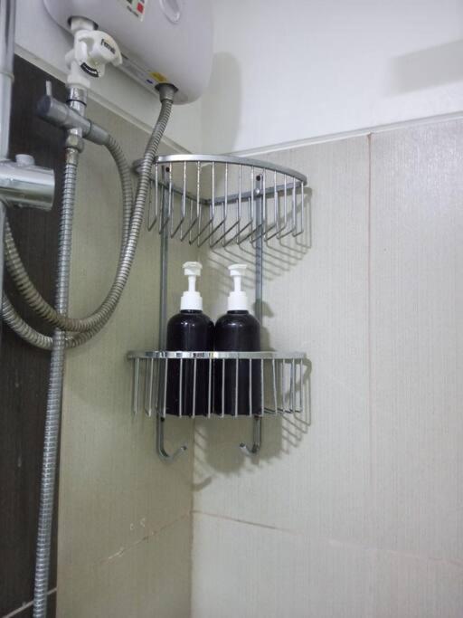 Casa Cintores Near Picc With Free Parking