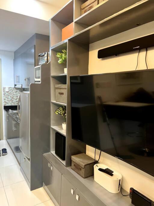 Apartment Casa Cintores Near Picc With Free Parking