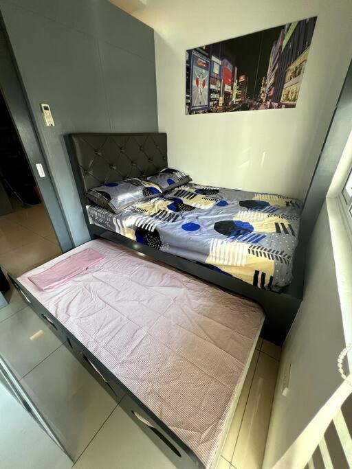 Casa Cintores Near Picc With Free Parking Apartment *