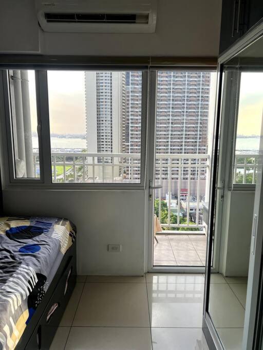Apartment Casa Cintores Near Picc With Free Parking *