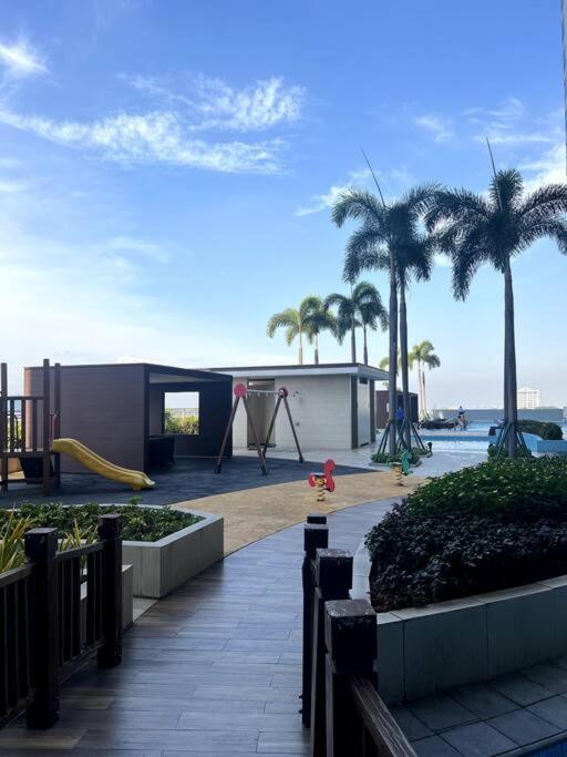 Casa Cintores Near Picc With Free Parking Manila