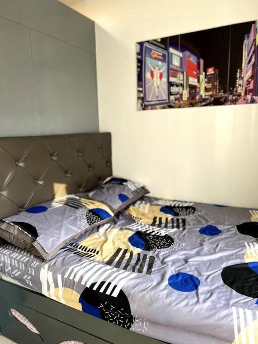 Casa Cintores Near Picc With Free Parking Manila