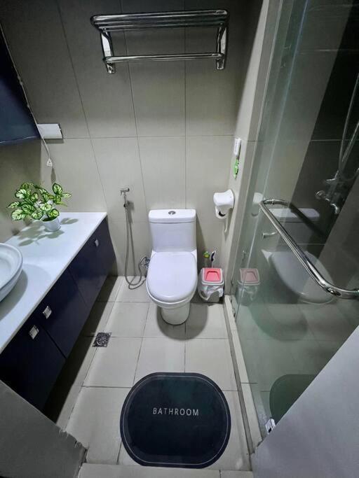 Casa Cintores Near Picc With Free Parking