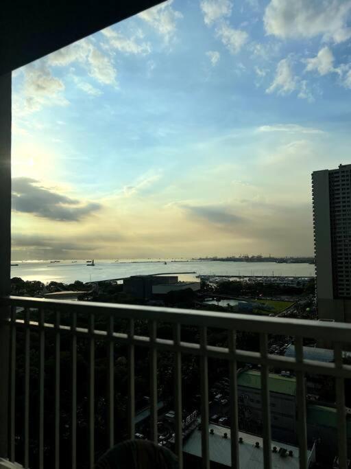 Casa Cintores Near Picc With Free Parking Apartment