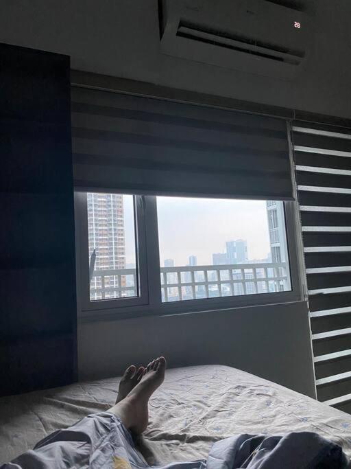 Apartment Casa Cintores Near Picc With Free Parking
