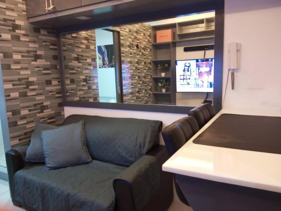 Casa Cintores Near Picc With Free Parking Apartment