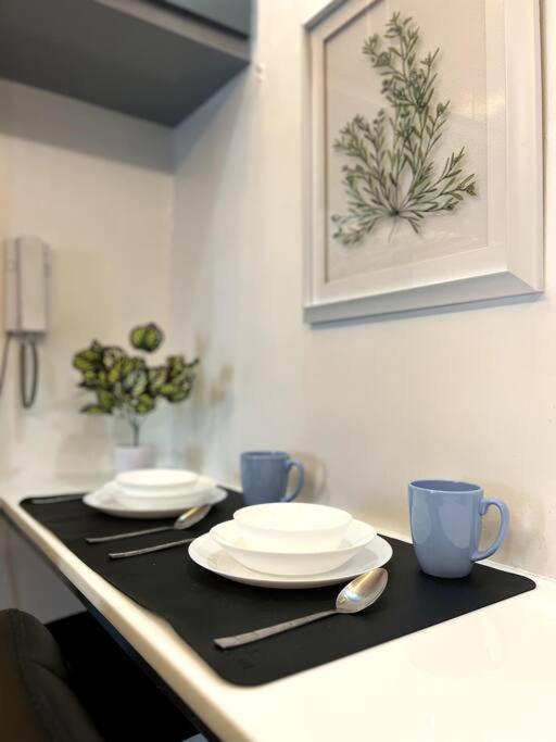 Casa Cintores Near Picc With Free Parking