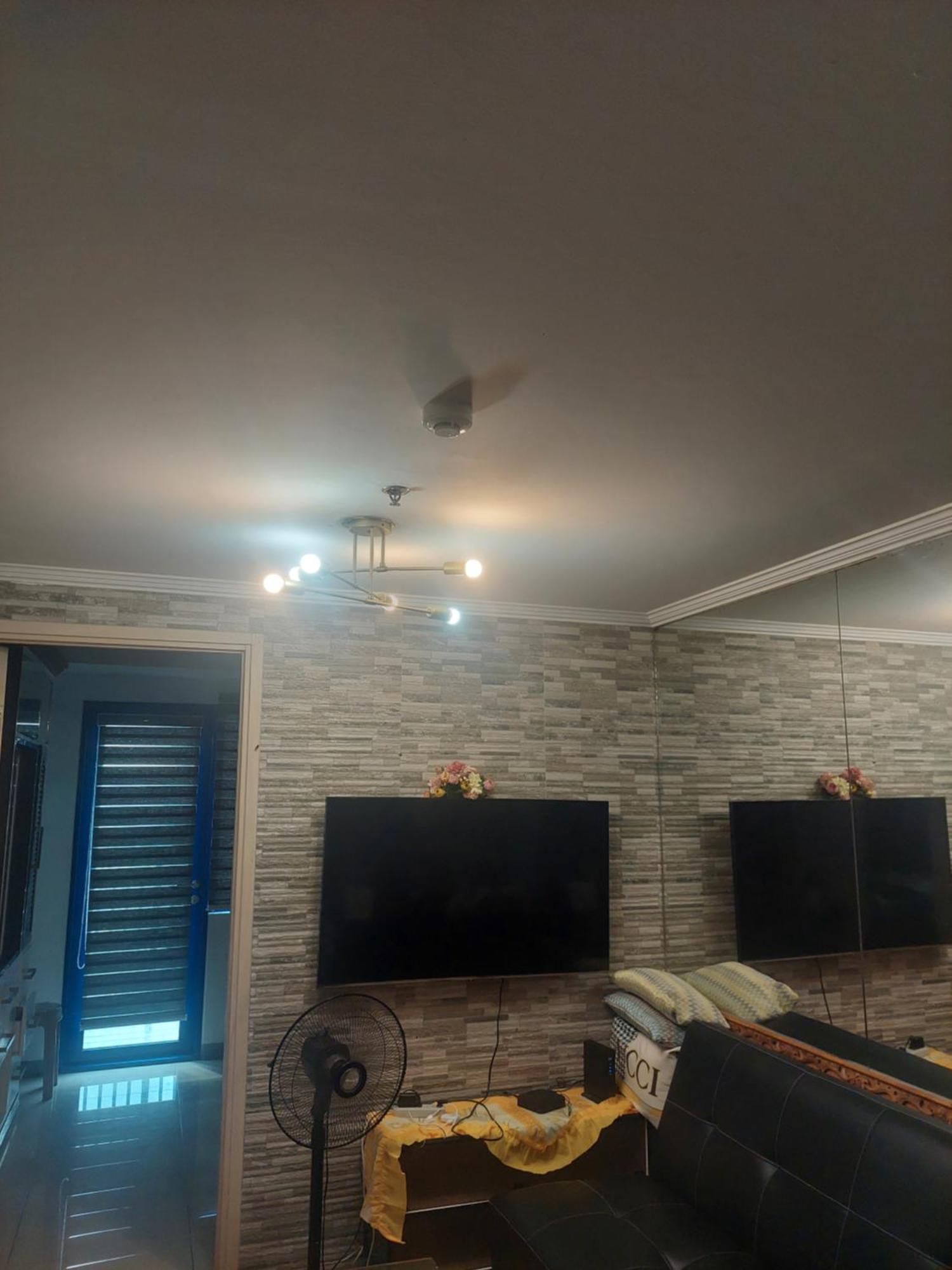 2br Sea Residences By Elsie D