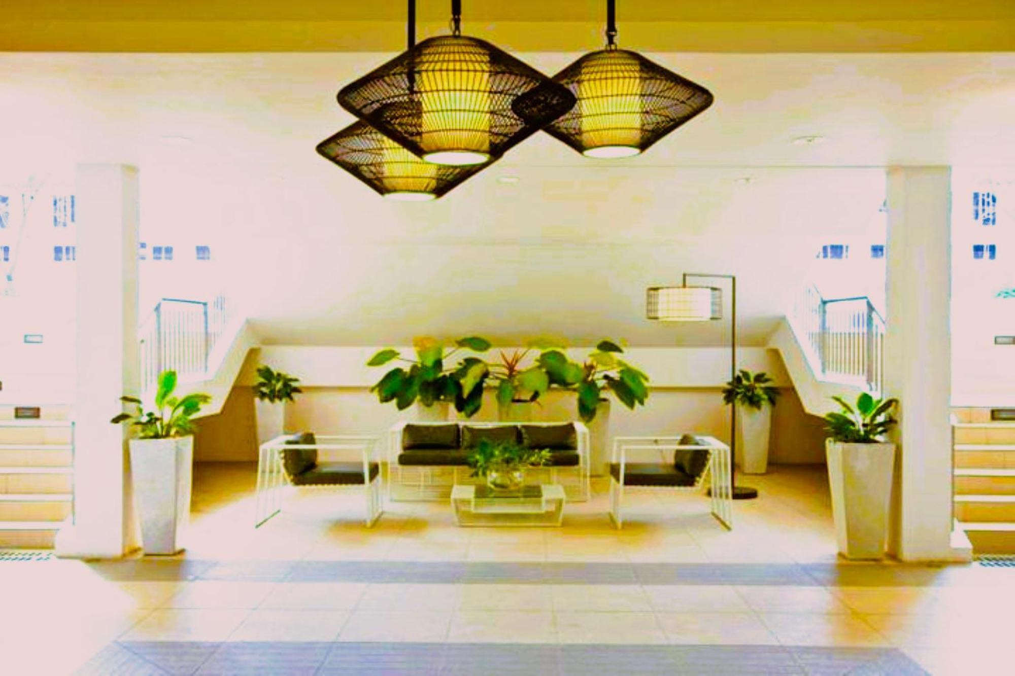 The Promenade Sm North - A Shopping & Entertainment Paradise *