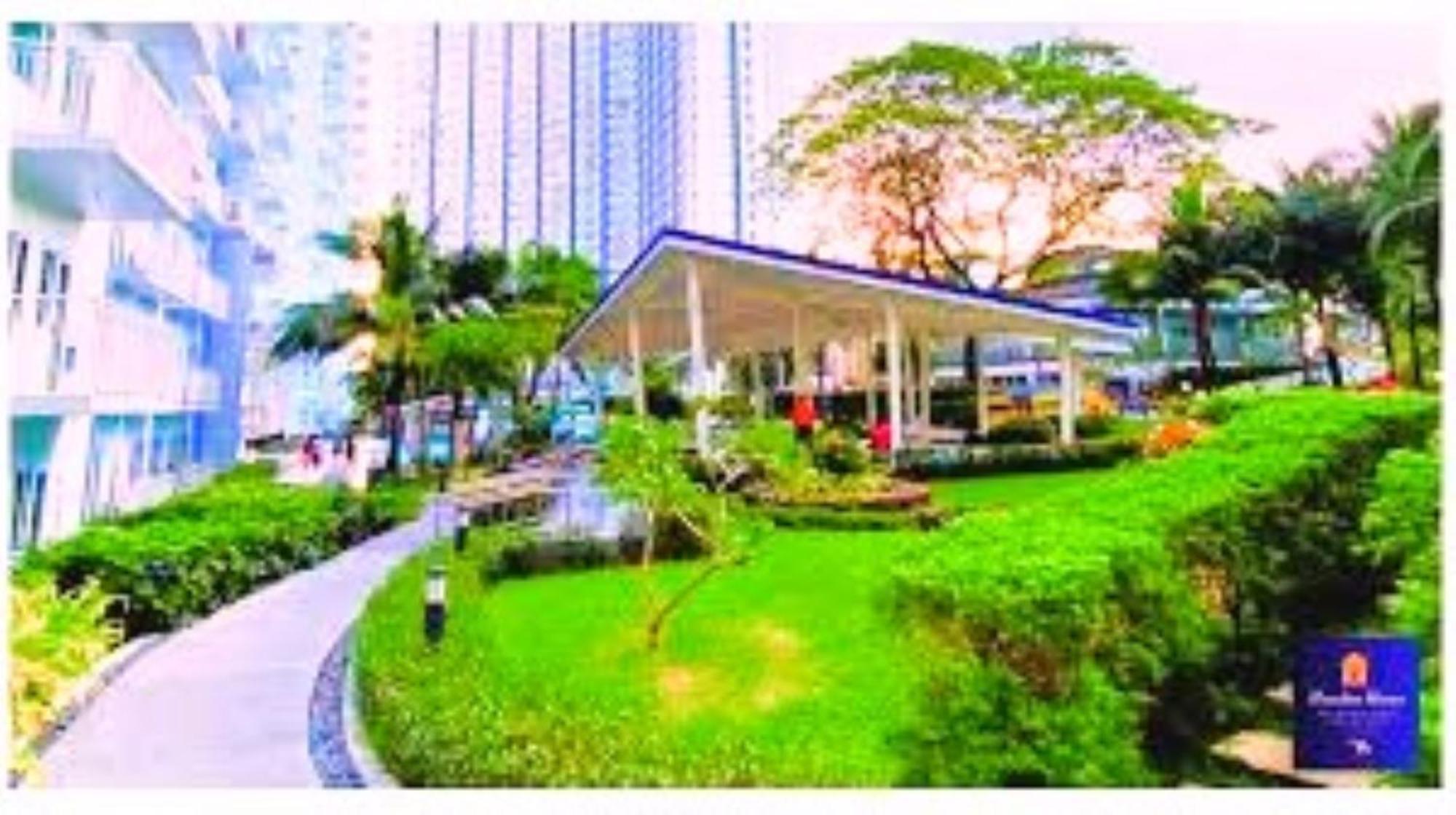 The Promenade Sm North - A Shopping & Entertainment Paradise