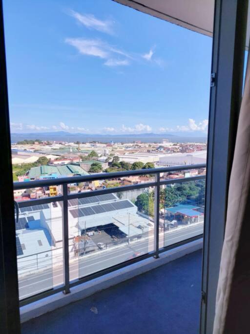 2 Bedroom With Balkony