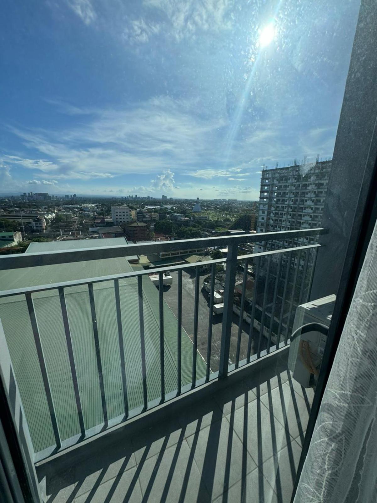Bloom Residences By Casa Stellar