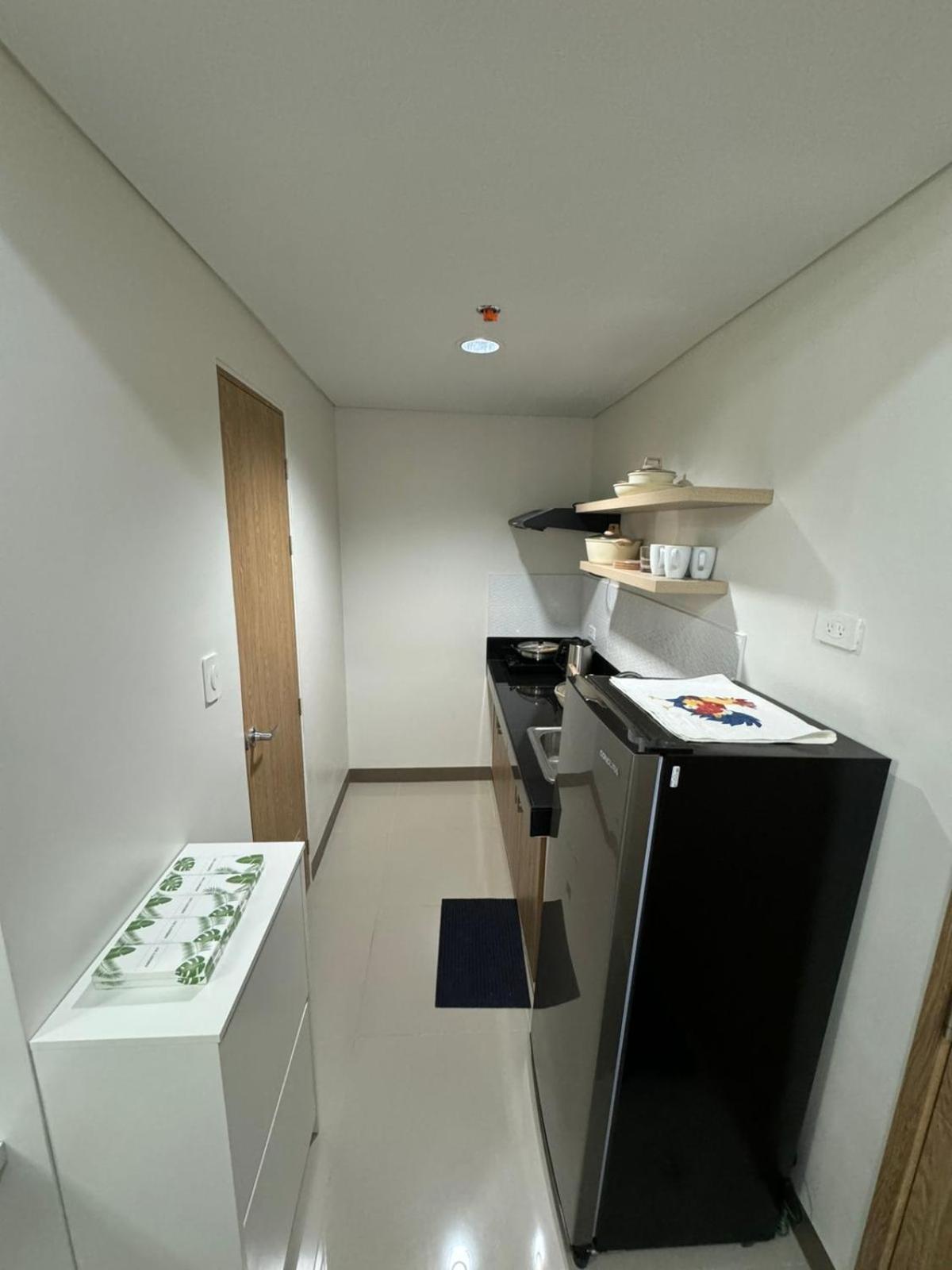 Bloom Residences By Casa Stellar