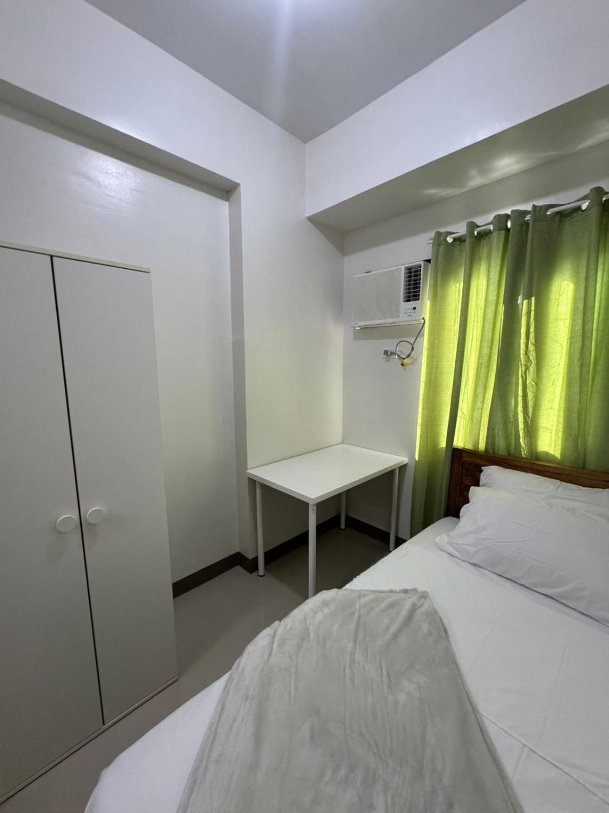 Bloom Residences By Casa Stellar Apartment *
