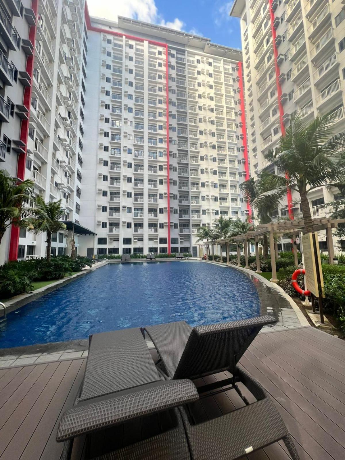 Apartment Bloom Residences By Casa Stellar *