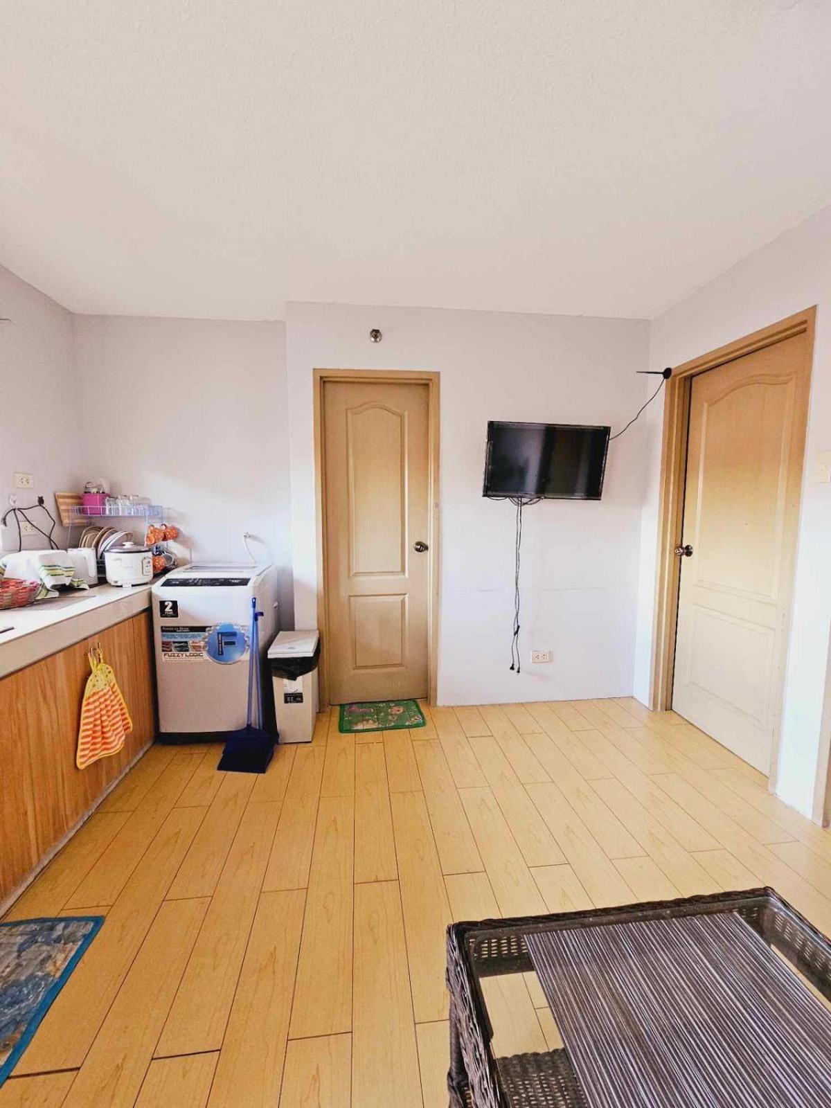 Sorrento Oasis 2 Bedroom Apartment