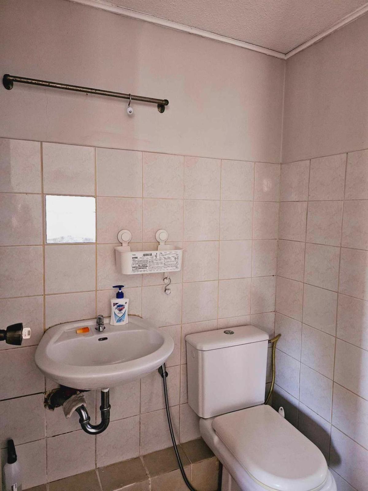 Sorrento Oasis 2 Bedroom Apartment *
