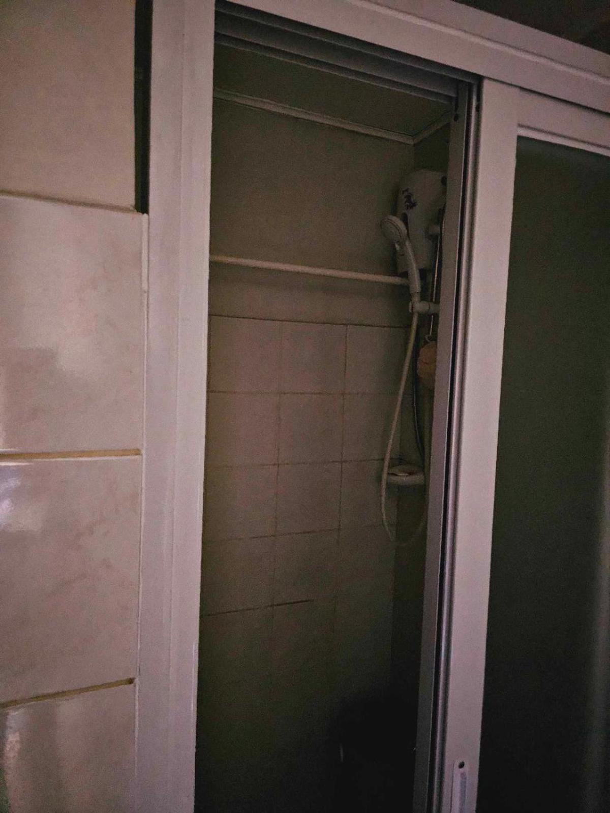 Apartment Sorrento Oasis 2 Bedroom *