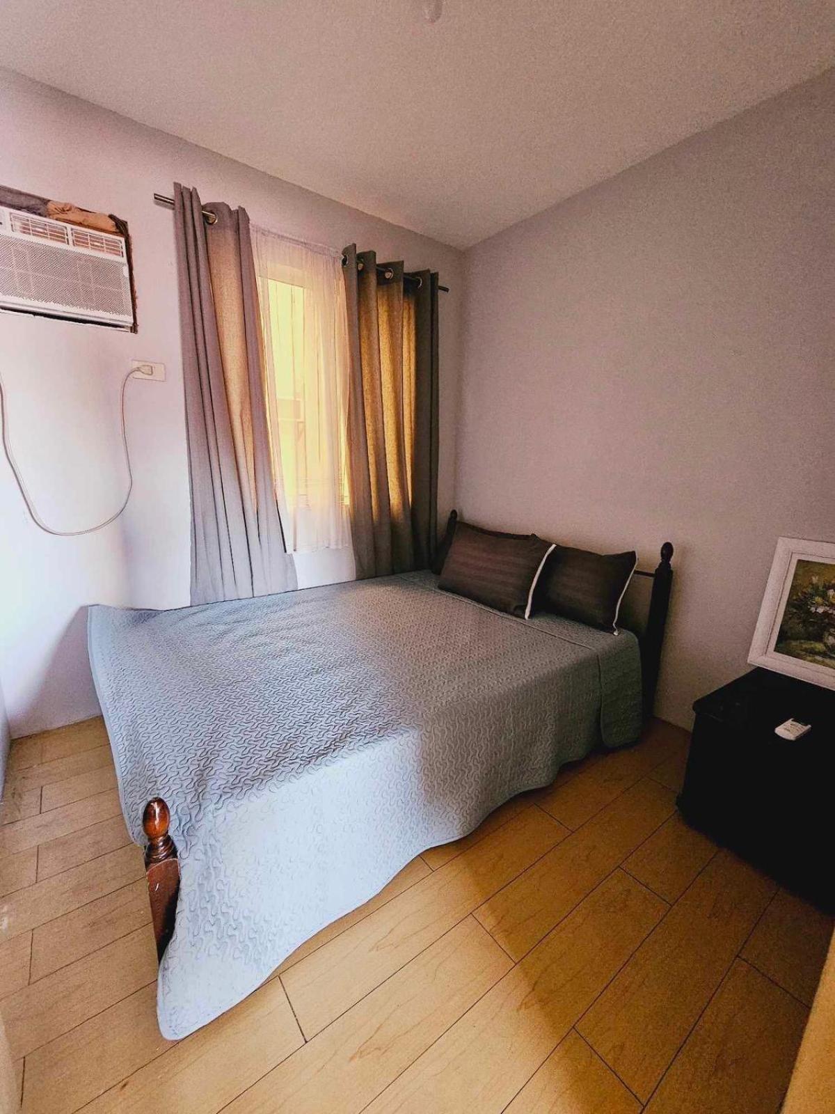 Sorrento Oasis 2 Bedroom *