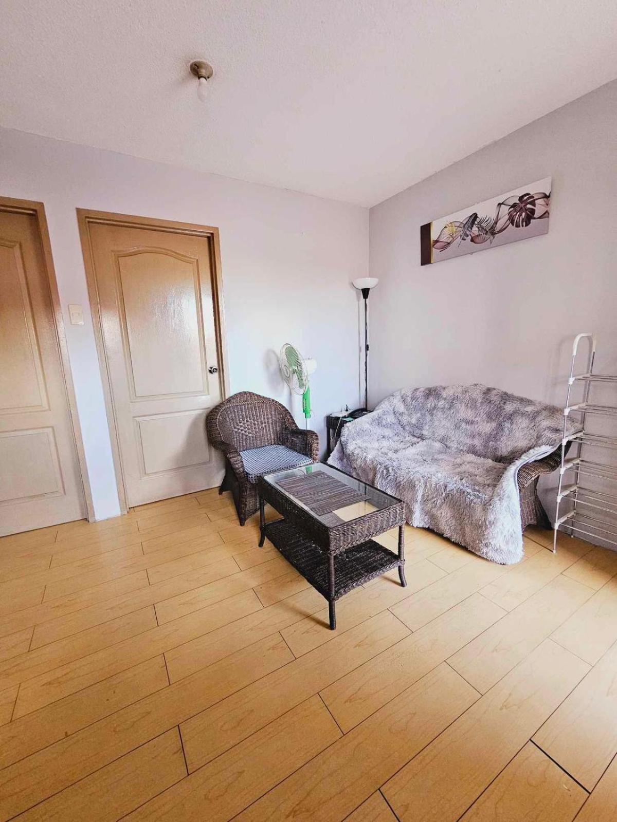 Sorrento Oasis 2 Bedroom Apartment