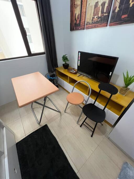Apartment In Alabang Muntinlupa