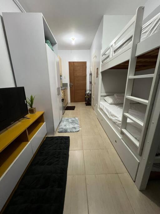 Apartment In Alabang Muntinlupa Manila