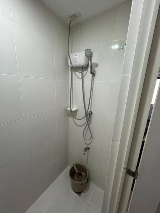 Apartment In Alabang Muntinlupa