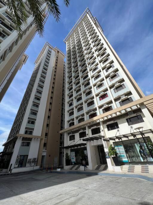 Apartment In Alabang Muntinlupa