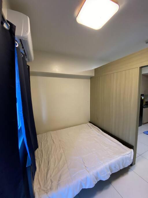 Breeze Residences 26th Floor Holiday home Manila