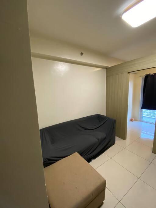 Breeze Residences 26th Floor Manila