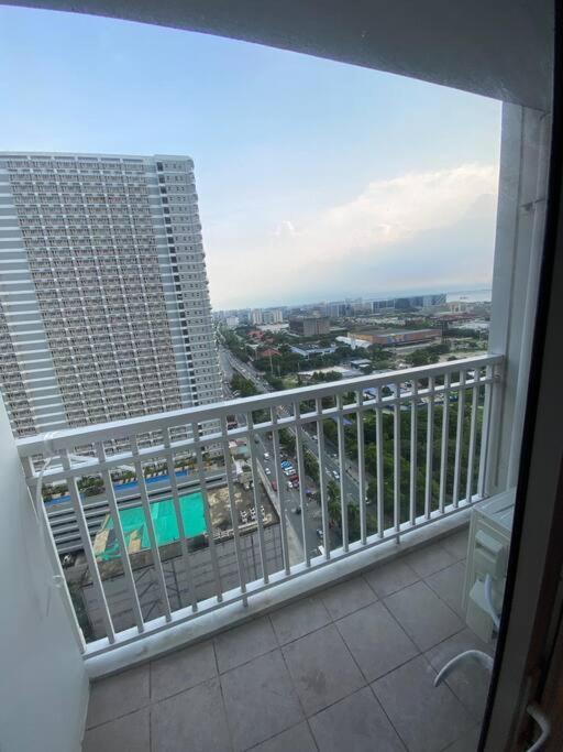 Holiday home Breeze Residences 26th Floor *