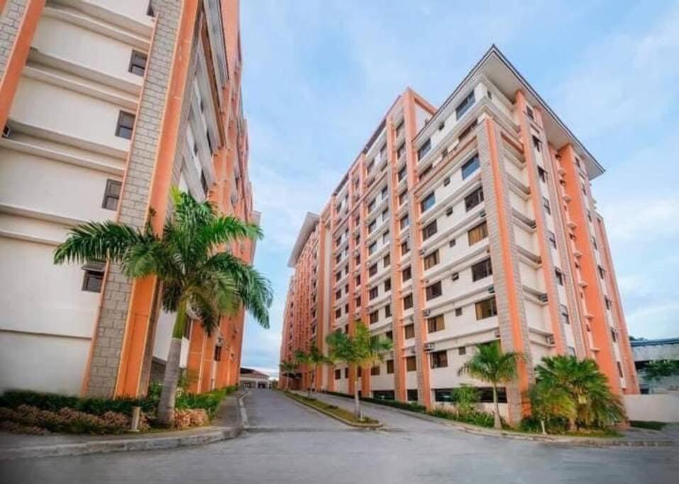 Angsana Breeze Manila