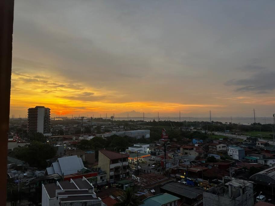 Angsana Breeze * Manila