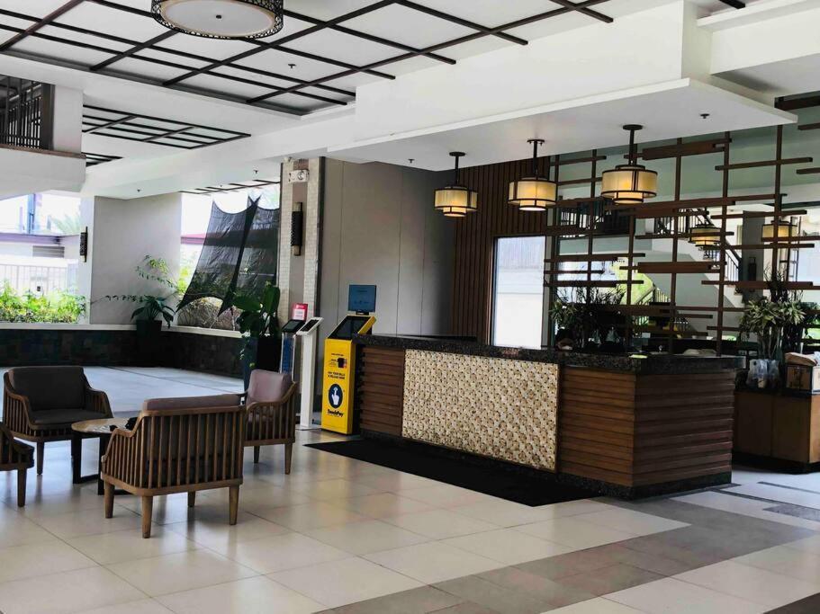 1br Calathea Place Nr Airport, Netflix,50mbps Wifi *