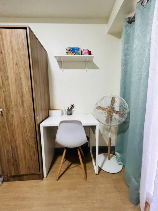 1br Calathea Place Nr Airport, Netflix,50mbps Wifi Apartment *