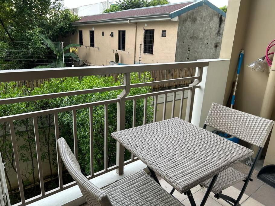 1br Calathea Place Nr Airport, Netflix,50mbps Wifi