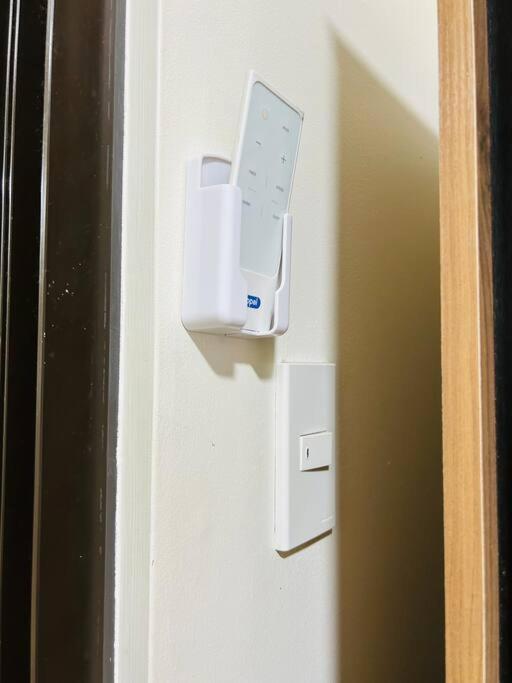 1br Calathea Place Nr Airport, Netflix,50mbps Wifi * Manila