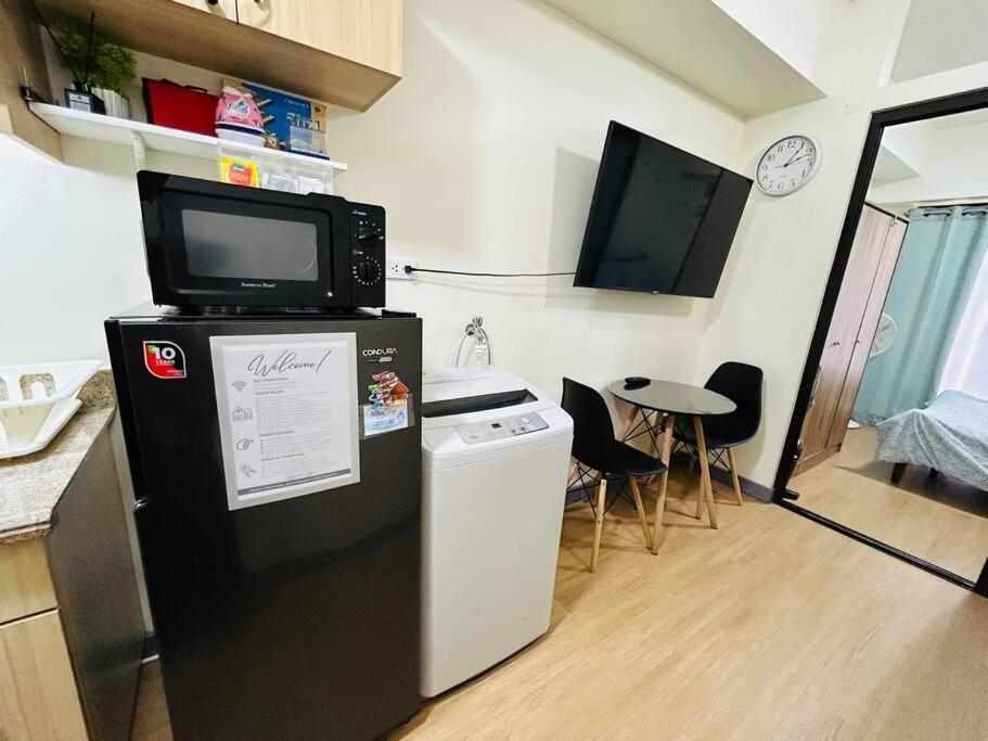 1br Calathea Place Nr Airport, Netflix,50mbps Wifi *