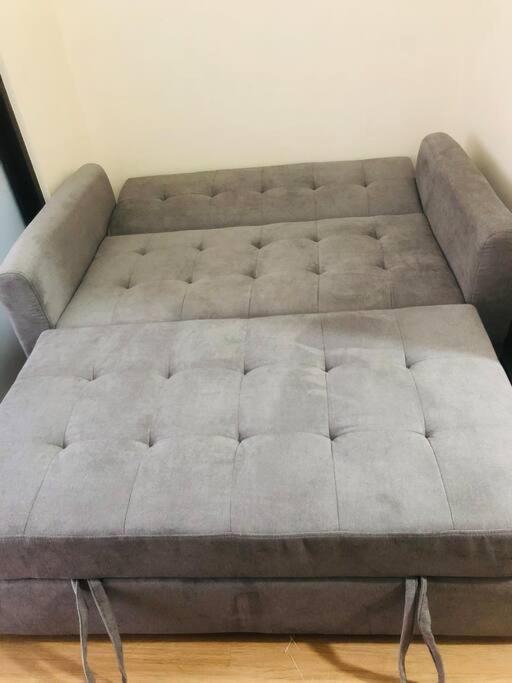 1br Calathea Place Nr Airport, Netflix,50mbps Wifi Apartment *