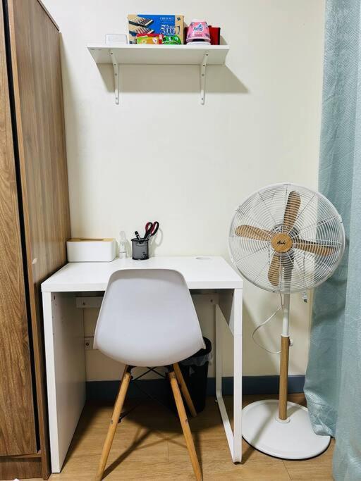 1br Calathea Place Nr Airport, Netflix,50mbps Wifi